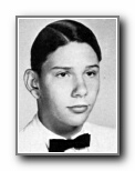 Robert Adams: class of 1967, Norte Del Rio High School, Sacramento, CA.